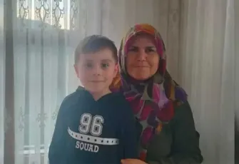 Kastamonu’da 9 gün sonra acı son: Huriye ve Oğlu Osman Helvacı’nın cansız bedenleri bulundu