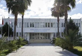 Kıbrıs’ta temas hattı ihlali: 3 Rum ikaz edildi