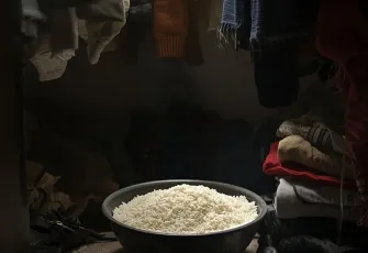 Kışın gardıroplarda gizlenen sessiz tehlike: Küf Kabusu! Uzmanlardan şaşırtan çözüm