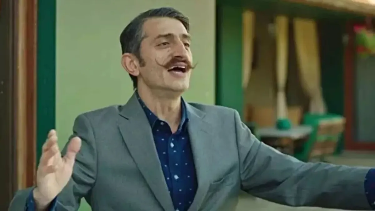 Metin keçeci kimdir? Metin keçeci zor durumda mı? Metin keçeci neden gündem oldu? haberinin görseli