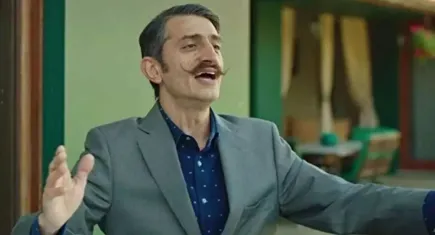 Metin keçeci kimdir? Metin keçeci zor durumda mı? Metin keçeci neden gündem oldu?