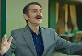Metin keçeci kimdir? Metin keçeci zor durumda mı? Metin keçeci neden gündem oldu?