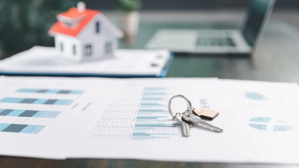 Milyonlarca mülk sahibine kritik uyarı: Emlak vergisi’nde son tarih yaklaşıyor! Faizle uğraşmayın.. haberinin görseli