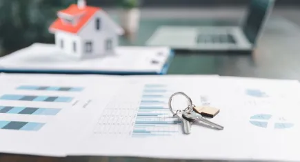 Milyonlarca mülk sahibine kritik uyarı: Emlak vergisi’nde son tarih yaklaşıyor! Faizle uğraşmayın..