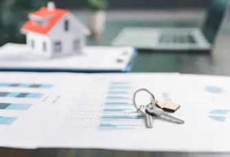 Milyonlarca mülk sahibine kritik uyarı: Emlak vergisi’nde son tarih yaklaşıyor! Faizle uğraşmayın..