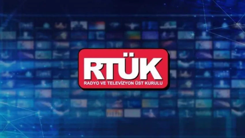 RTÜK'ten askeri uçak kazası yayınlarına 'Resmi Kaynak' uyarısı! haberinin görseli
