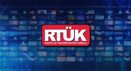RTÜK'ten askeri uçak kazası yayınlarına 'Resmi Kaynak' uyarısı!