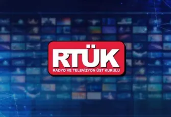 RTÜK'ten askeri uçak kazası yayınlarına 'Resmi Kaynak' uyarısı!