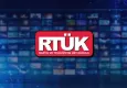 RTÜK'ten askeri uçak kazası yayınlarına 'Resmi Kaynak' uyarısı!