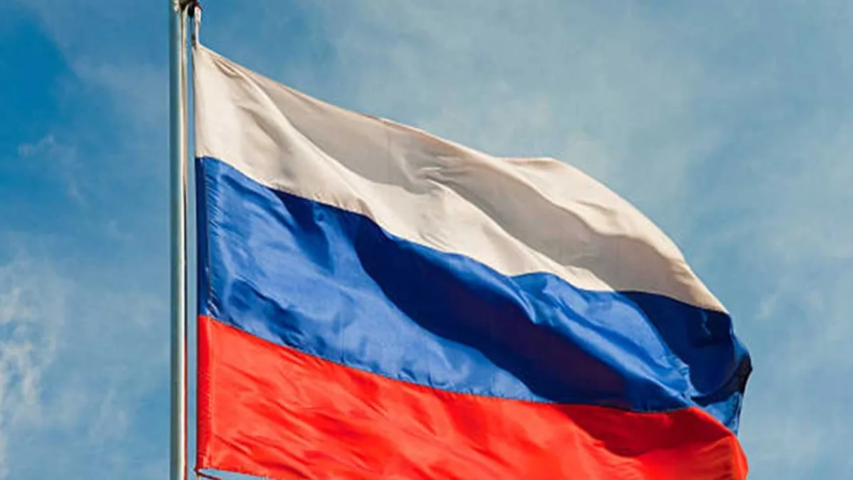 Rusya'dan sim kartlara internet erişimi engeli haberinin görseli