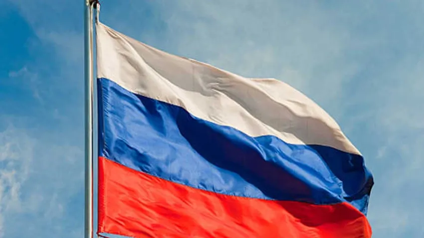 Rusya'dan sim kartlara internet erişimi engeli haberinin görseli