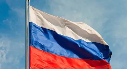 Rusya'dan sim kartlara internet erişimi engeli