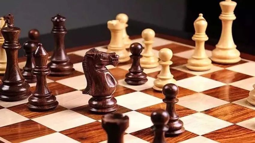 Satranç severler 11-12 Kasım’da Atatürk’ü anmak için Selçuk’ta buluşacak