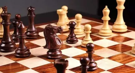 Satranç severler 11-12 Kasım’da Atatürk’ü anmak için Selçuk’ta buluşacak