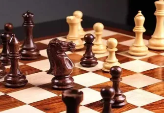 Satranç severler 11-12 Kasım’da Atatürk’ü anmak için Selçuk’ta buluşacak