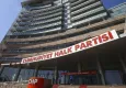 Savcılıktan CHP hakkında kapatma davası talebi