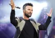 Tarkan’dan rekor yılbaşı anlaşması: 2 saatte milyonlarca lira kazanacak