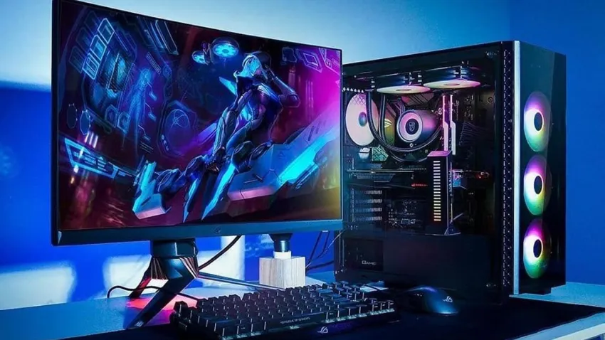 TRT’nin bandrol kararı bilgisayar fiyatlarını etkileyebilir: Fiyatlarda yüzde 20 artış beklentisi haberinin görseli