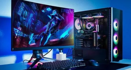 TRT’nin bandrol kararı bilgisayar fiyatlarını etkileyebilir: Fiyatlarda yüzde 20 artış beklentisi