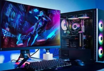 TRT’nin bandrol kararı bilgisayar fiyatlarını etkileyebilir: Fiyatlarda yüzde 20 artış beklentisi