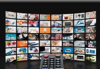 12 Kasım 2025 Televizyonda Ne Var? 12 Kasım 2025 Yayın Akışı...