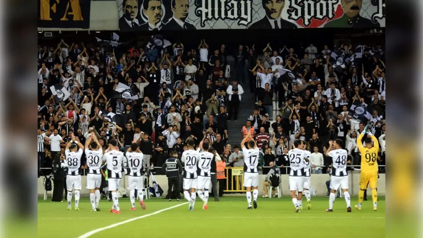 18 puan silinme riski ve bahis şoku: Altay’da kara bulutlar dağılmıyor!