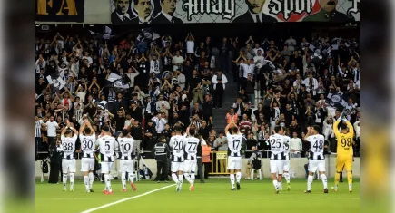 18 puan silinme riski ve bahis şoku: Altay’da kara bulutlar dağılmıyor!