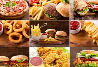 ABD’de ekonomik sarsıntı: Ünlü fast food  devi yüzlerce şubeyi kapatma kararı aldı!