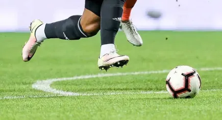 TFF 47 futbolcu için, ek bilgi talep etti