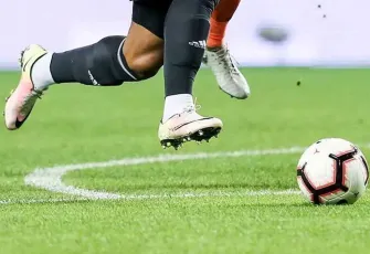 TFF 47 futbolcu için, ek bilgi talep etti