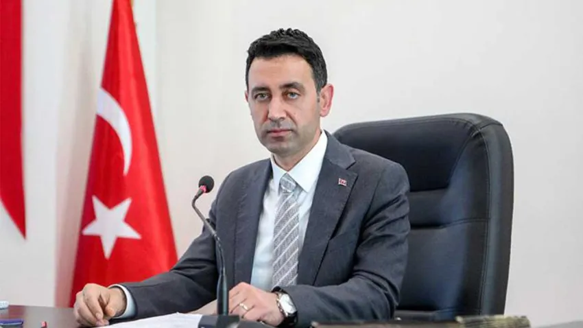 Başkan Önal’dan şehitler için taziye mesajı: Bayraklı’da etkinlikler ertelendi