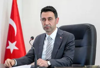 Başkan Önal’dan şehitler için taziye mesajı: Bayraklı’da etkinlikler ertelendi