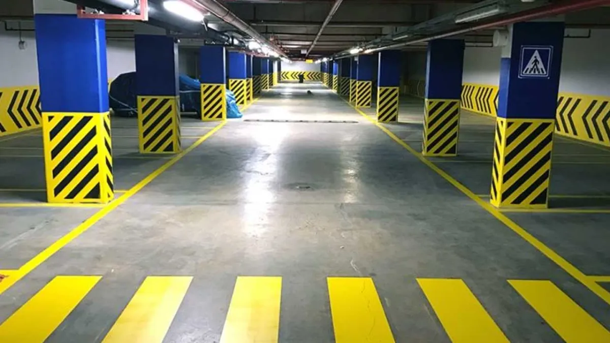 Büyükşehir Meclisi’nde otopark tartışması: ‘İZELMAN’ın yaptığı suç!’ haberinin görseli