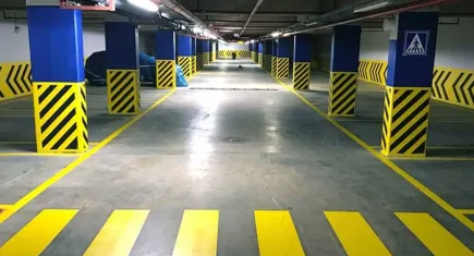 Büyükşehir Meclisi’nde otopark tartışması: ‘İZELMAN’ın yaptığı suç!’