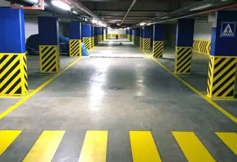 Büyükşehir Meclisi’nde otopark tartışması: ‘İZELMAN’ın yaptığı suç!’