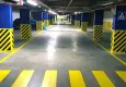 Büyükşehir Meclisi’nde otopark tartışması: ‘İZELMAN’ın yaptığı suç!’