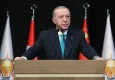 Cumhurbaşkanı Erdoğan: Şehitlerimizin 19’unun naaşına ulaştık, son naaşı arama çalışmaları sürüyor