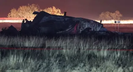 Düşen TSK kargo uçağının kara kutusu bulundu