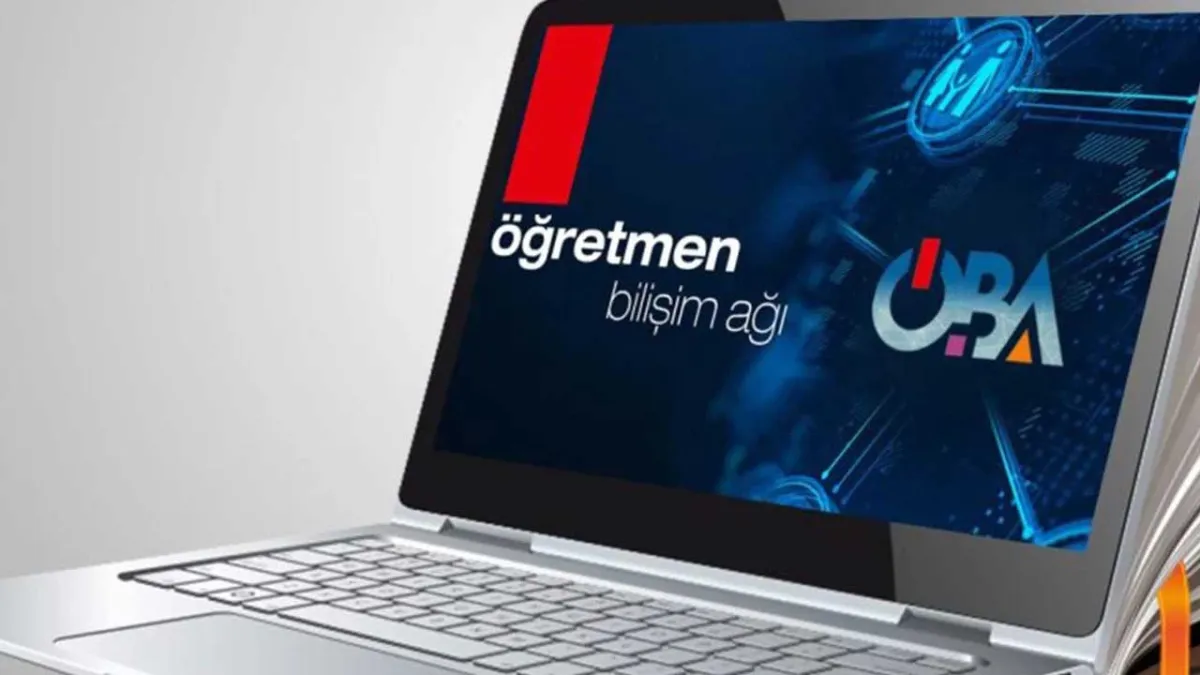 Eğitim-İş’ten ÖBA sistemine tepki  haberinin görseli