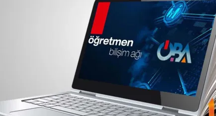 Eğitim-İş’ten ÖBA sistemine tepki 