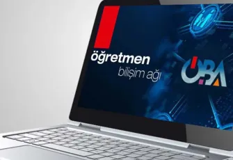 Eğitim-İş’ten ÖBA sistemine tepki 