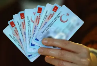 Ehliyet yenilemede büyük şok! Sigortalar “geçersiz” belgeleri artık kabul etmeyecek