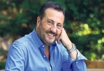 Ercan Saatçi 34 yıla kadar hapisle karşı karşıya: İBB iddianamesinde şüpheli olarak yer alıyor