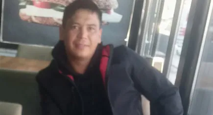 Hastaneden ayrılıp kaybolan polisi memuru İsmail Tarhan’ın cansız bedenine ulaşıldı