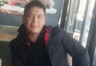 Hastaneden ayrılıp kaybolan polisi memuru İsmail Tarhan’ın cansız bedenine ulaşıldı