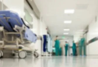 Hastanelerde sahte tıbbi ürün skandalı: ABD’den ithal edilmiş gibi gösterdiler, hastanelere sattılar