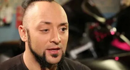 Hayko Cepkin’den yürek burkan paylaşım: “Birlikte uçmuştuk...”