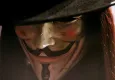 HBO düğmeye bastı, çalışmalar başladı: Kült çizgi roman V for Vendetta ekranlara geliyor