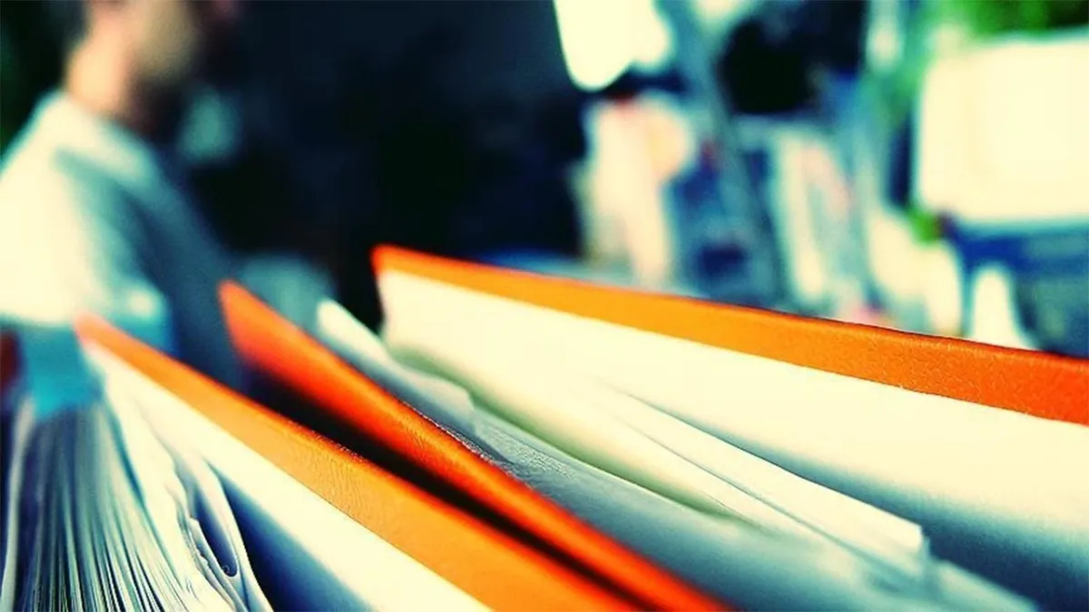 İBB iştiraklerinde usulsüz gelir iddiası: Gelirler taşınmaz alımıyla aklandı haberinin görseli