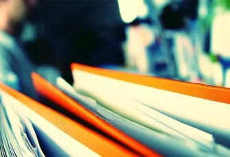 İBB iştiraklerinde usulsüz gelir iddiası: Gelirler taşınmaz alımıyla aklandı